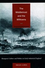 Middlemost and the Milltowns