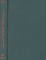 Expansion of Management Knowledge