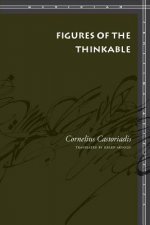 Figures of the Thinkable