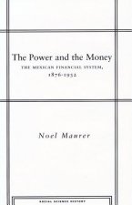 Power and the Money