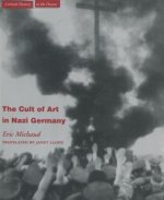 Cult of Art in Nazi Germany