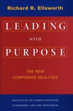 Leading with Purpose