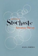 Foundations of Stochastic Inventory Theory