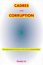 Cadres and Corruption