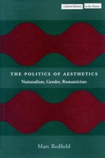 Politics of Aesthetics