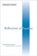 Reflections of Equality