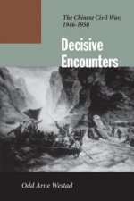 Decisive Encounters