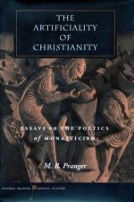 Artificiality of Christianity