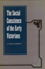 Social Conscience of the Early Victorians