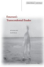 Emerson's Transcendental Etudes