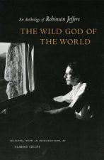 Wild God of the World
