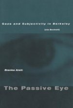 Passive Eye