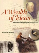 Wealth of Ideas