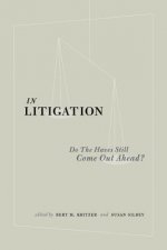 In Litigation