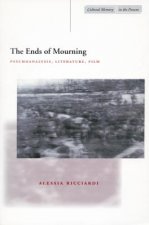 Ends of Mourning