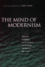 Mind of Modernism