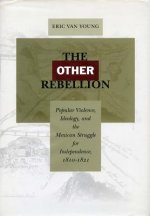 Other Rebellion