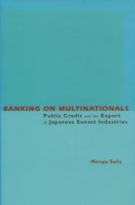 Banking on Multinationals