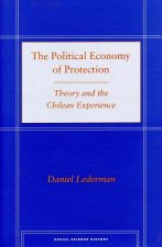 Political Economy of Protection