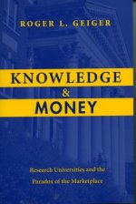 Knowledge and Money