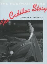 Cadillac Story