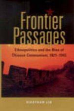 Frontier Passages