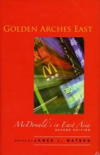 Golden Arches East