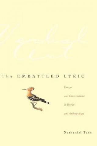 Embattled Lyric