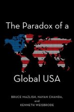 Paradox of a Global USA