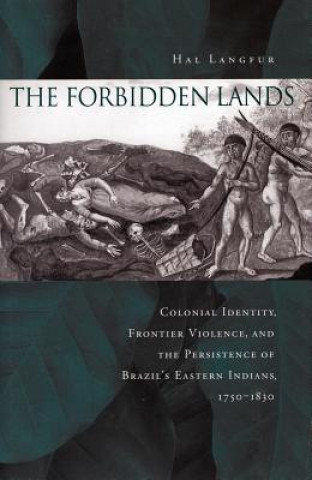 Forbidden Lands