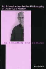 Fragmentary Demand