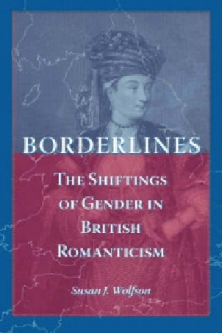 Borderlines