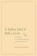 Fallen Idol Is Still a God