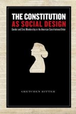 Constitution as Social Design