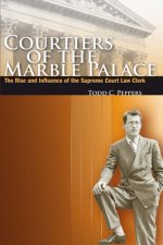 Courtiers of the Marble Palace