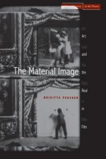 Material Image
