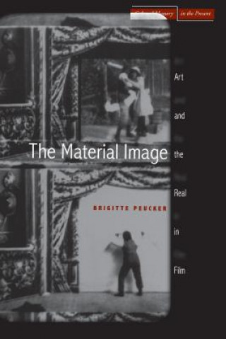 Material Image