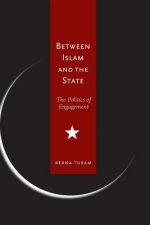 Between Islam and the State