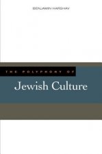 Polyphony of Jewish Culture