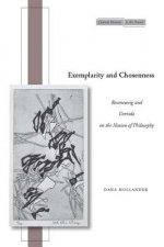 Exemplarity and Chosenness