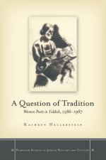 Question of Tradition