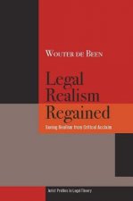 Legal Realism Regained