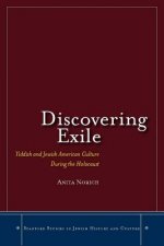 Discovering Exile