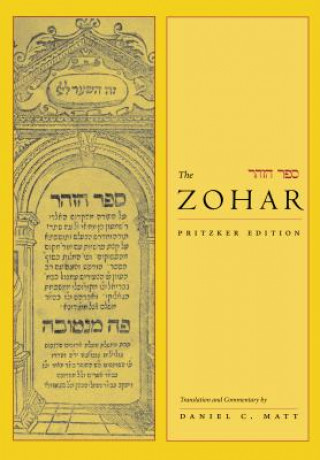 Zohar