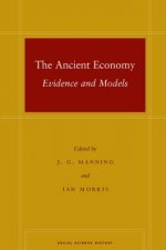 Ancient Economy