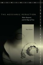 Messianic Reduction