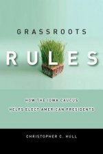 Grassroots Rules