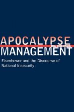 Apocalypse Management