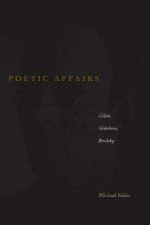 Poetic Affairs