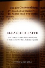 Bleached Faith